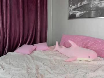 hot cam girl _mito_69 image #2282915