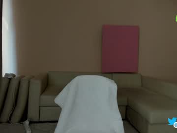 hot cam girl hollyextra image #3070938