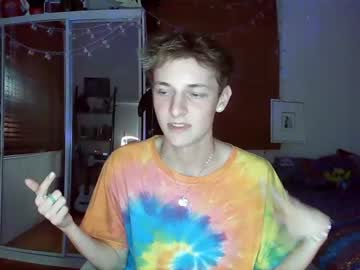 hot cam man stoopidtwink image #446511