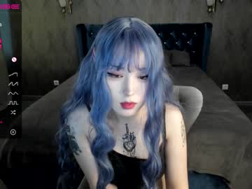 hot cam girl aoi_renji image #163689