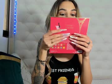 hot cam girl hotfallingdevil image #2020865