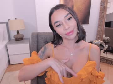 hot cam girl squirtbetty image #1637274
