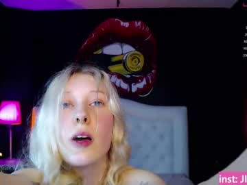 hot cam girl julia_tina image #1022233
