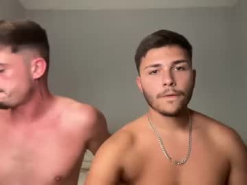 hot cam man two_lads image #3158095