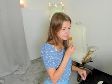 hot cam girl eli_sun image #1763203