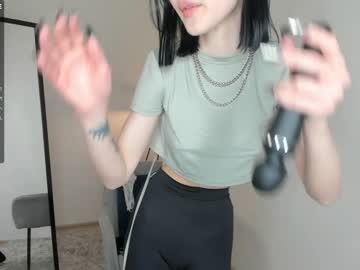 hot cam girl kathleenbaldwins image #2689515