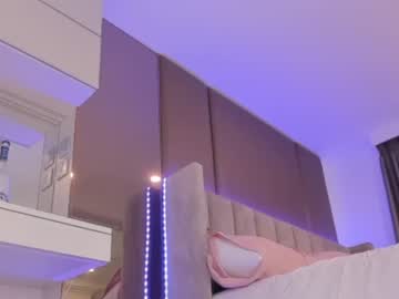 hot cam girl lil_mayaa image #2935347