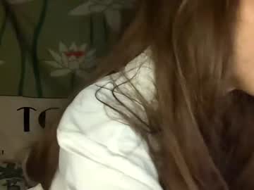 hot cam girl valentinasoft image #3021715