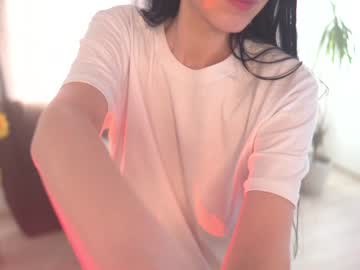 hot cam girl sophia_lean image #2939747