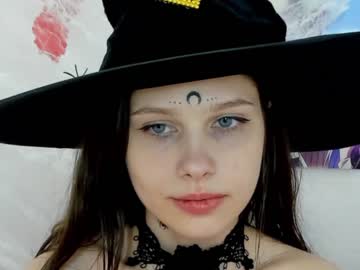 hot cam girl avrora_deis image #3705784