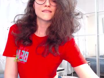 hot cam girl demurelixir image #702515