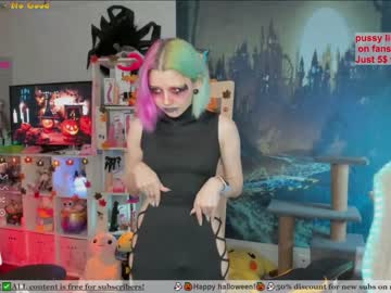 hot cam girl _biscuitty image #1984690