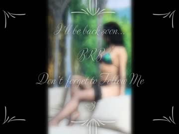 hot cam girl krisi_kiss image #34273