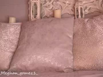 hot cam girl _meghan_gomez1_ image #2808984