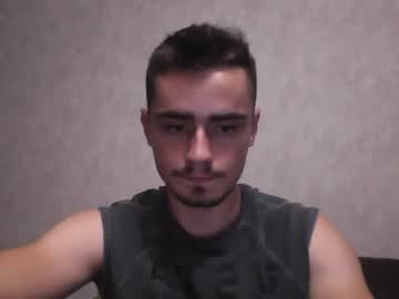 hot cam man firework_boy image #3162815
