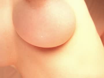 hot cam girl sunny_maria image #4306150