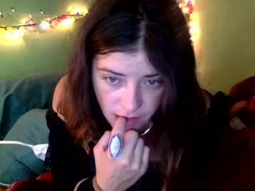 hot cam girl janicepepper image #2024697