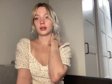 hot cam girl angel_from_sky image #1539063