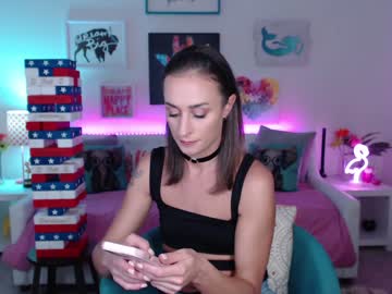 hot cam girl holihurricane image #3164419