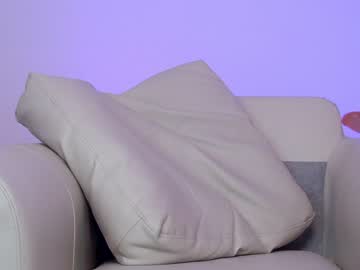 hot cam girl shycinderella image #827094