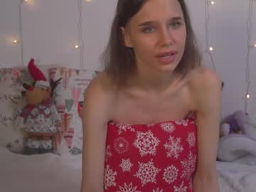 happynewdear hot cam