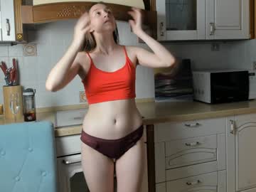 hot cam girl easterchatfield image #4640004