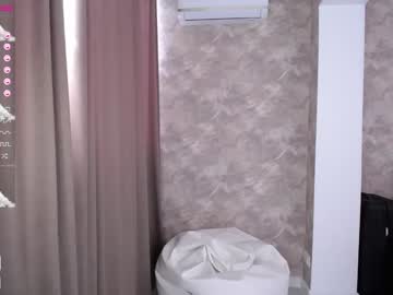 hot cam girl kerelai image #2803360