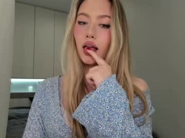 hot cam girl longoriaeva image #2050453