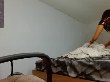 hot cam couple chrisstop18 image #3678173