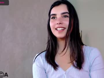 hot cam girl nika_la image #1001356