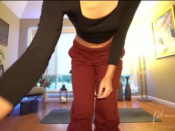 hot cam girl phoenix_taylor image #520960