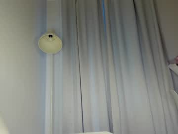 hot cam girl xxx_leila image #4213061