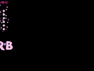 hot cam girl ashleeyss image #2545907