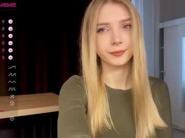 hot cam girl oh_honey_ image #2650118