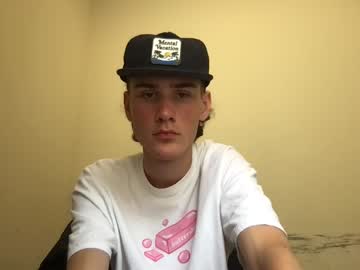 hot cam man willrussell078 image #3128730