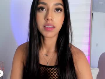 hot cam girl ariadna5 image #3408367