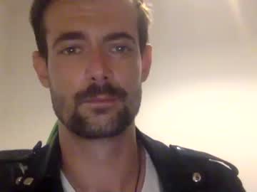 hot cam man hstrhdx image #1277613
