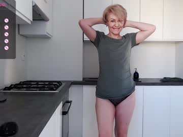 hot cam girl jasmin18v image #4146112