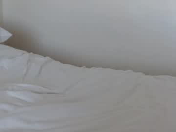 hot cam girl tiffany925 image #504559