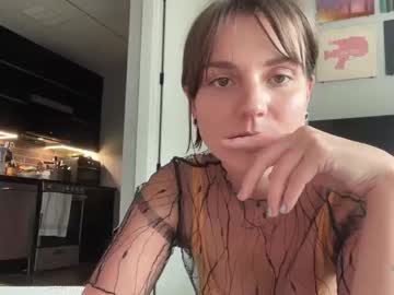 hot cam girl matzcazzi image #3721491