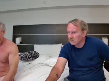 hot cam couple alice_and_daddy image #238176