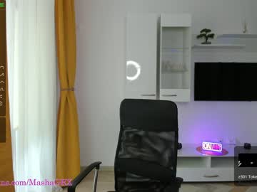 hot cam girl haileygrx image #2730810
