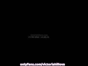 hot cam girl victoriahillova image #2917595