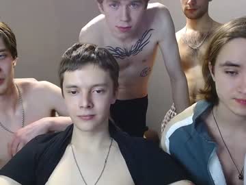 hot cam man voody_assington image #2684896