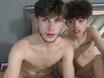 hot cam man gayndepressed image #708319