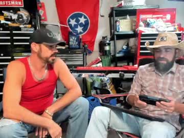 hot cam man hardworkertn image #2162627