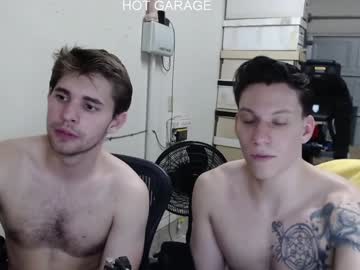 hot cam man blakemiles2 image #4632549