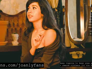 hot cam girl ingennui image #3588543