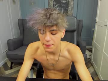 hot cam man erikhawke image #2745175