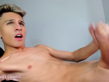 hot cam man kevin_ahs image #2634131